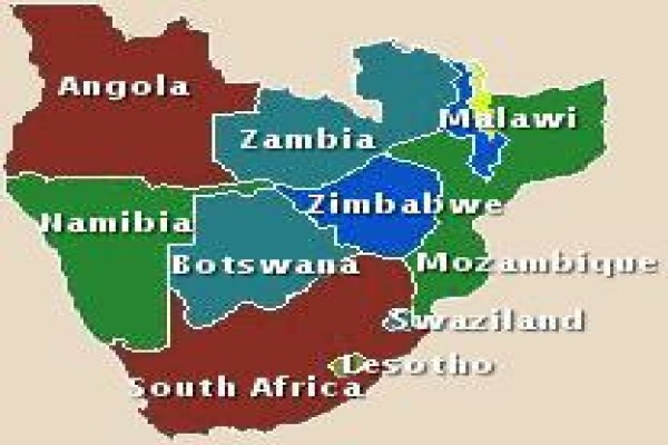 Miracle Tours
