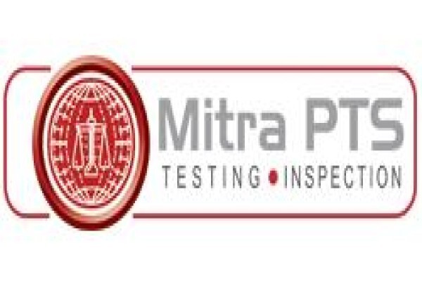 Mitra Sk