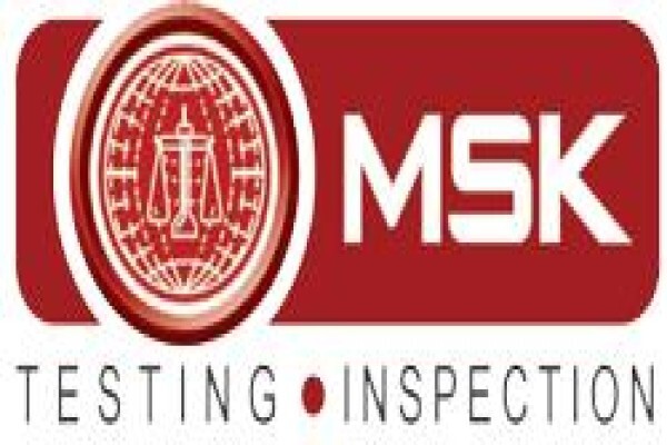 Mitra Sk