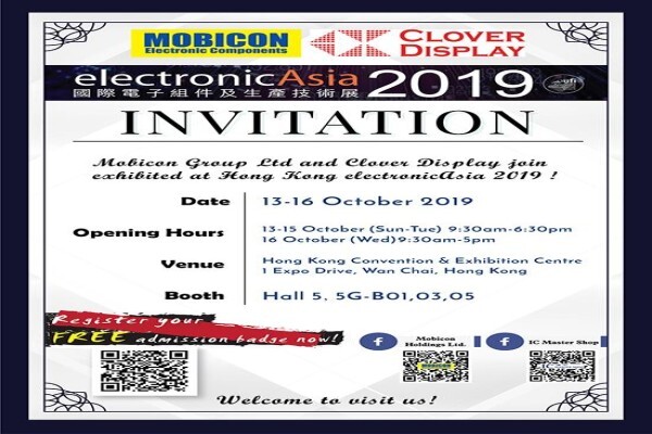 Mobicon Group
