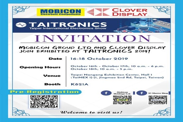 Mobicon Group