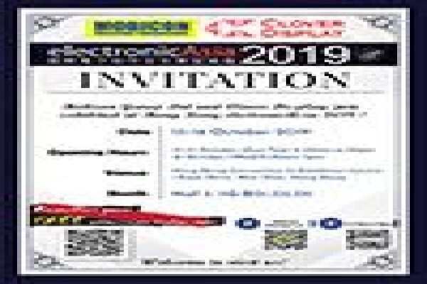 Mobicon Group