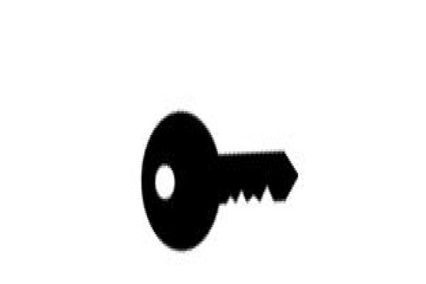 Mobile Locksmith Services