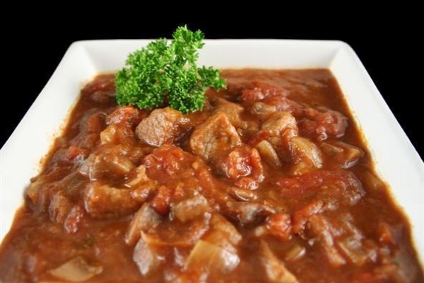 Mobi Meals