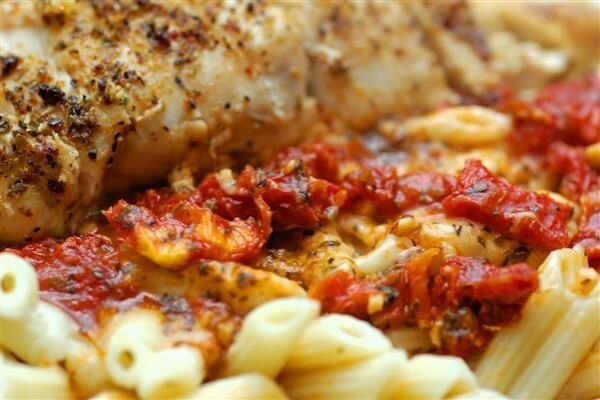Mobi Meals