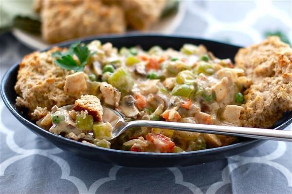 Mobi Meals