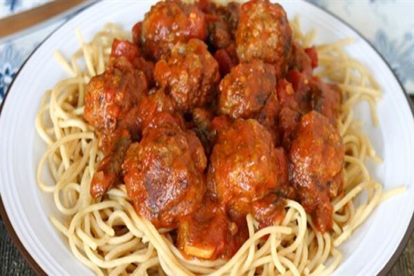 Mobi Meals