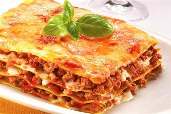 Mobi Meals