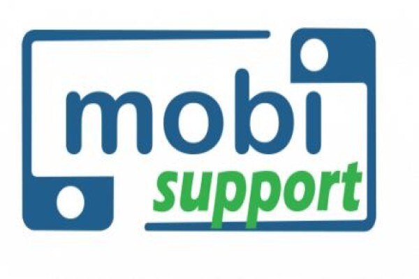 Mobiscan