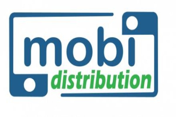Mobiscan