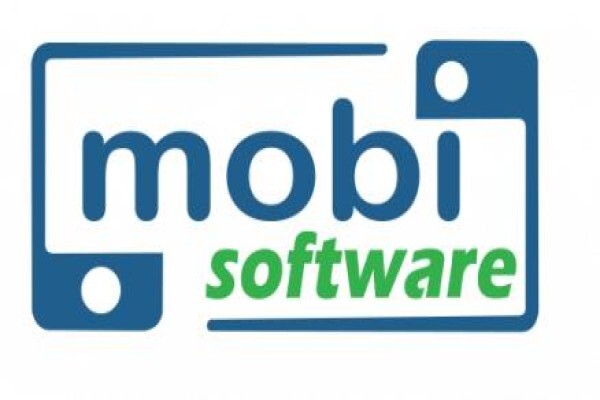Mobiscan