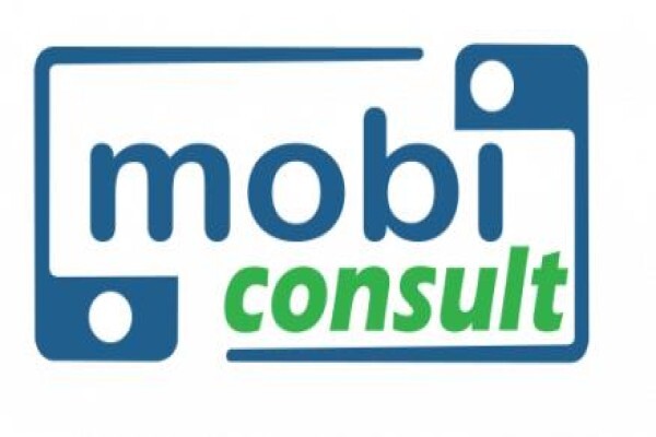 Mobiscan