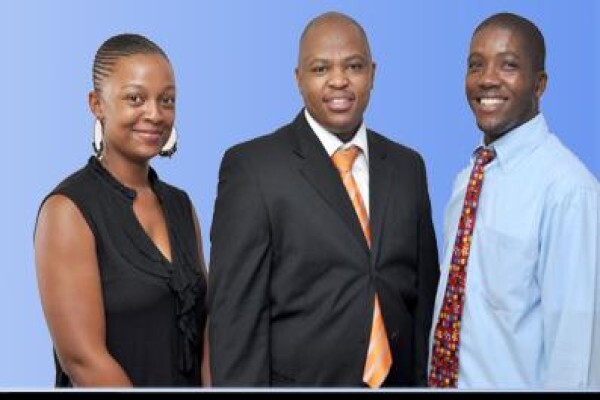 Modise Attorneys