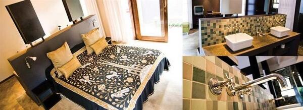 Modjadji Guest House
