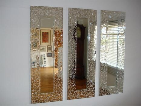 Modernclassicmosaics