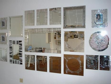 Modernclassicmosaics