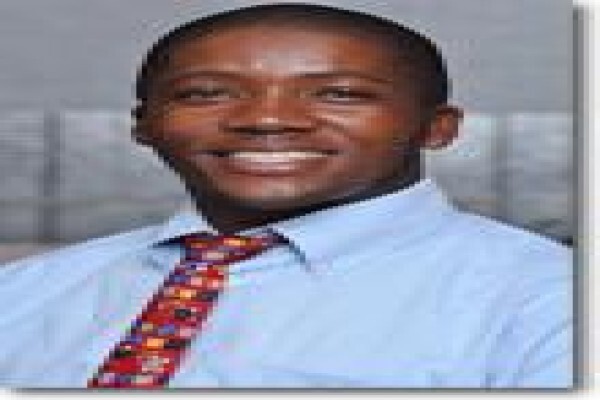 Modise Attorneys
