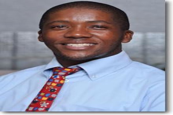 Modise Attorneys