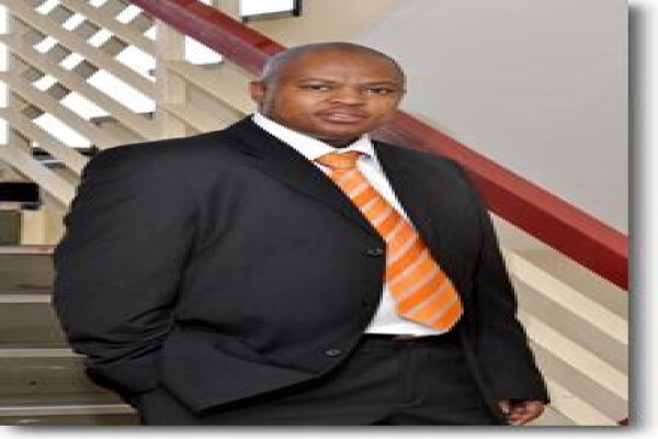Modise Attorneys