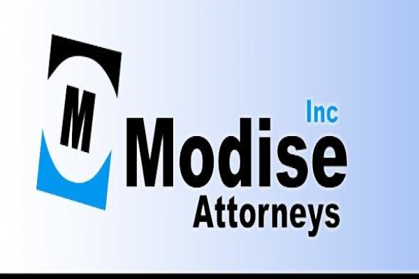 Modise Attorneys