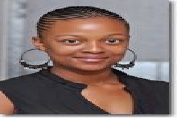 Modise Attorneys