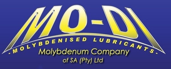 Molybdenum Company Of Sa (Pty) Ltd