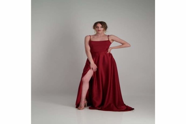 Molteno Creations