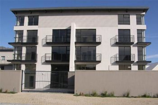 Monarc Projection Plastering