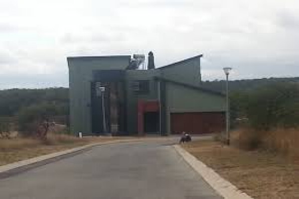 Monate Construction