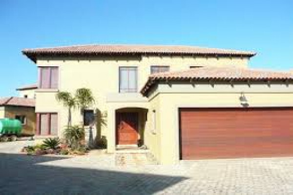 Monate Construction