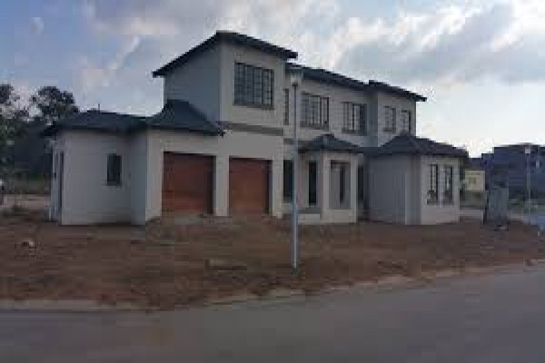 Monate Construction