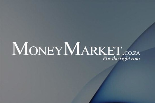 Money Market