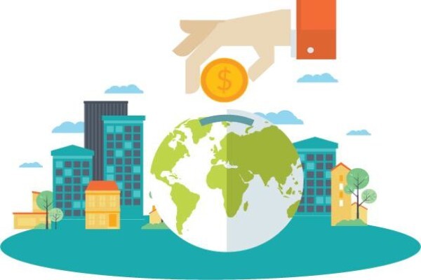 Money Market