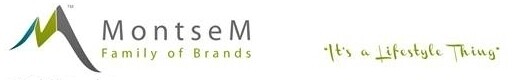 Montsem Family Of Brands