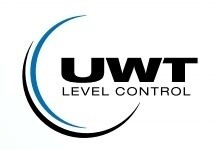 Kubler Level South Africa