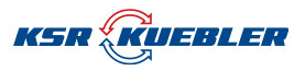 Kubler Level South Africa