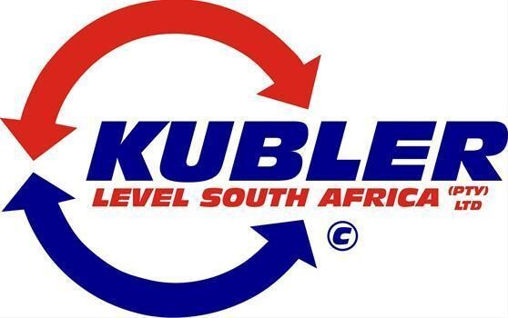 Kubler Level South Africa