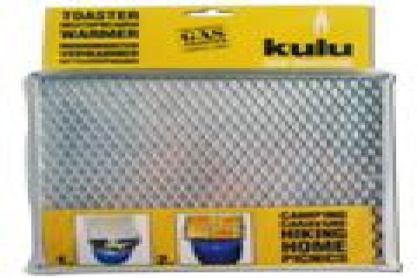 Kulu Gas