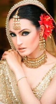 Kumari Image Stylist & Etiquette Consultant