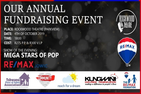 Kungwini Welfare Organisation
