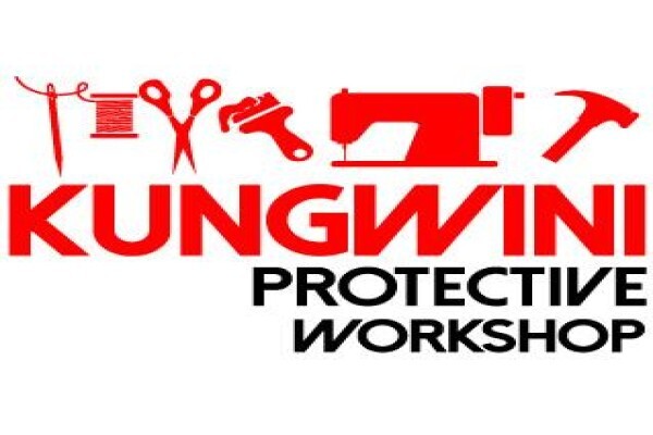 Kungwini Welfare Organisation