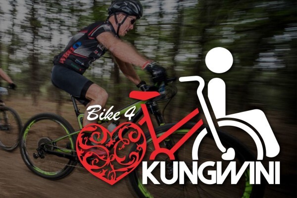 Kungwini Welfare Organisation