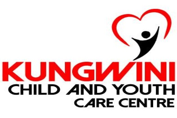 Kungwini Welfare Organisation