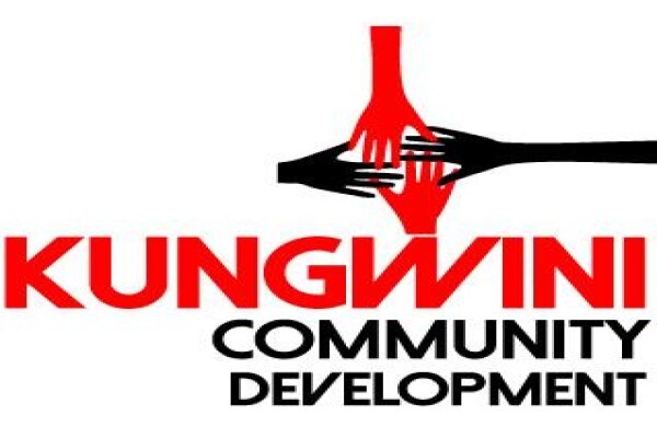 Kungwini Welfare Organisation