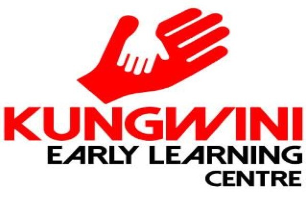 Kungwini Welfare Organisation