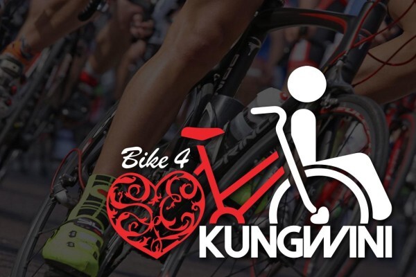 Kungwini Welfare Organisation