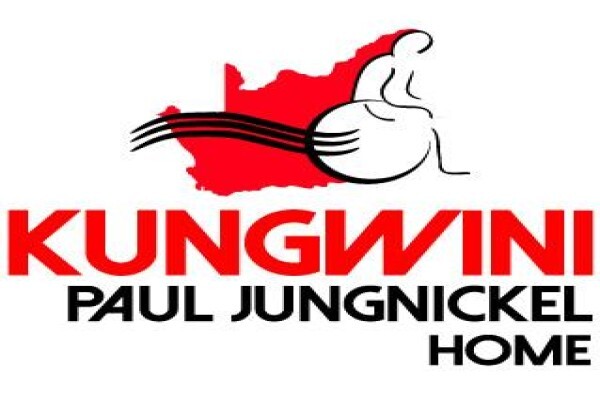 Kungwini Welfare Organisation