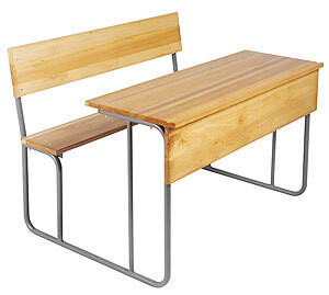 Kwanda Manufactures