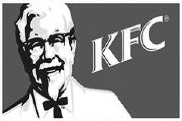 Kwenda