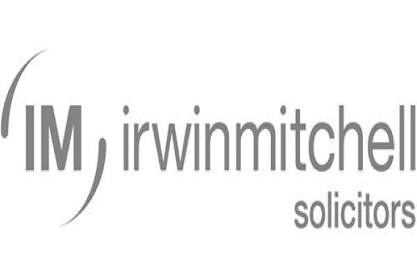 Kwintessential (Africa)